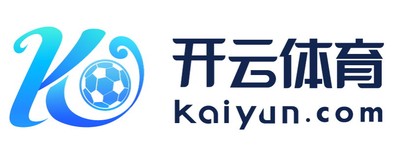 河北省黄骅市雷火亚洲电竞平台